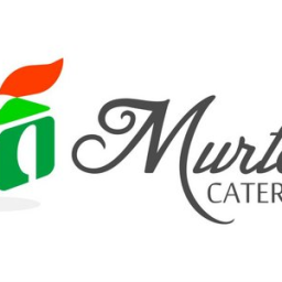 Murtal Catering - Prankherwirt