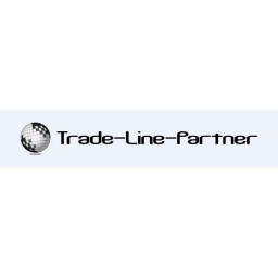 Trade-Line Partner