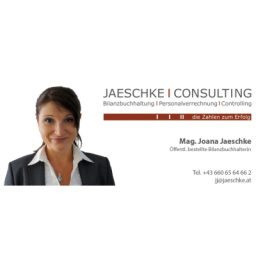 Jaeschke Consulting