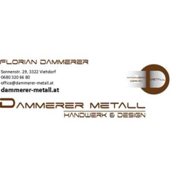 Dammerer Metall e.U.