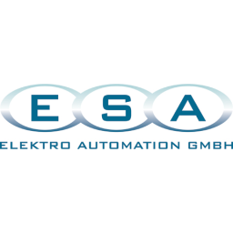 ESA Elektro-Automation GmbH