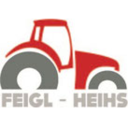 Feigl-Heihs Ges.m.b.H.