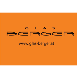 Glas Berger GmbH