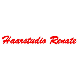 Haarstudio Renate