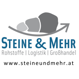 Steine & Mehr