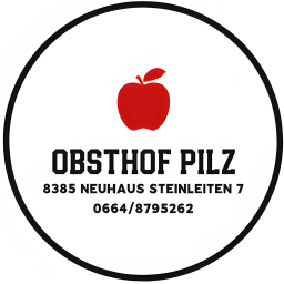Obsthof Hermann Pilz