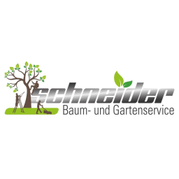 Schneider Baum- und Gartenservice