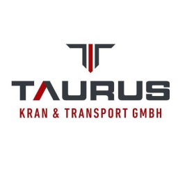 Taurus Kran & Transport GmbH 