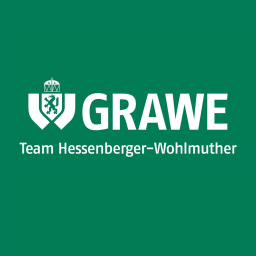 GRAWE Team Hessenberger - Wohlmuther