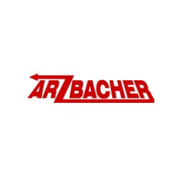 Manfred Arzbacher GmbH