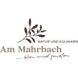 'Am Mahrbach' - Restaurant und Hofladen