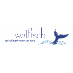 Badbuffet Walfisch