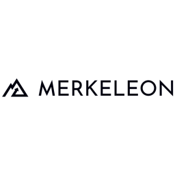 A.R. Merkeleon GmbH