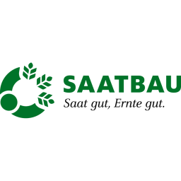 Saatbau Erntegut GmbH