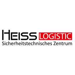 Heiss Logistic GmbH