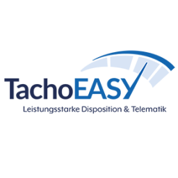 TachoEASY GmbH