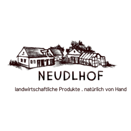 Neudlhof