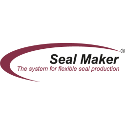 Seal Maker GmbH