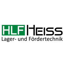 HLF Heiss Gesellschaft m.b.H.