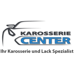 Karosserie Center Klaric