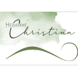 Hebamme Christina