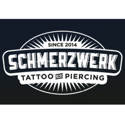 Tattoo & Piercing Schmerzwerk