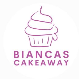 Biancas Cakeaway