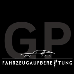 GP-Fahrzeugaufbereitung