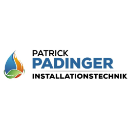 Installateur - Patrick Padinger 