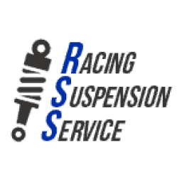 Racing Suspension Service