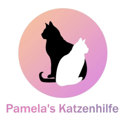 Pamela`s Katzenhilfe