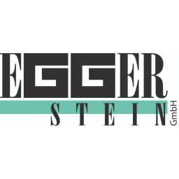 Egger Stein GmbH, 