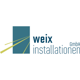 WEIX Installationen GmbH