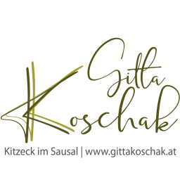 Weingut Gitta Koschak