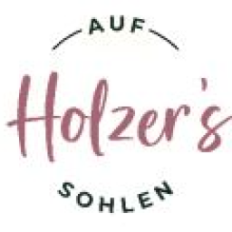 Holzer`s Sohlen