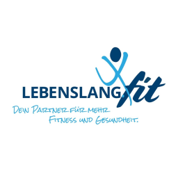 lebenslang.fit | Dein Fitness- und Gesundheitscenter