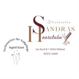 Sandras Haarstubn