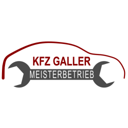 KFZ Galler