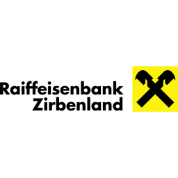 Raiffeisenbank Zirbenland eGen