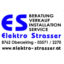 Elektro Strasser