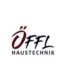 Öffl Haustechnik