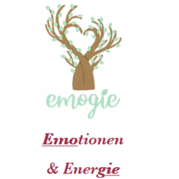 Emogie-Seelenweg - Patricia Eßig